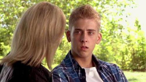 The Next Step Season 1 Episode 20 - We Are Family