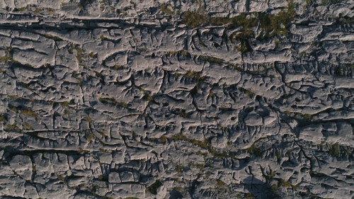 The Burren: Heart of Stone Season 1 Episode 2 - Symphony of Life