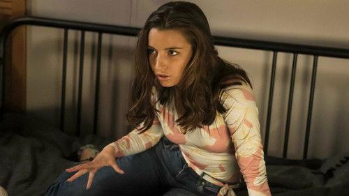 A Polish Family Season 15 Episode 5 - Episode 5