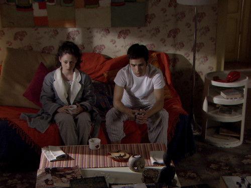 Cuéntame cómo pasó Season 14 Episode 15 - Episode 15