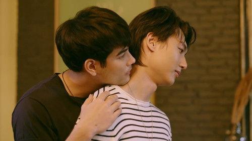 Golden Blood Season 1 Episode 8 - Episode 8