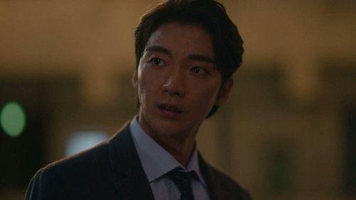 The Judge Returns Season 1 Episode 11 - Episode 11