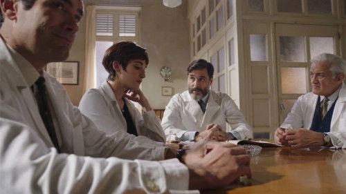 Hearts Season 1 Episode 15 - Episode 15