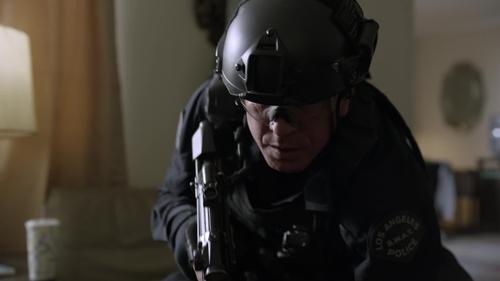 undefined Season 1 Episode 22 - Hoax