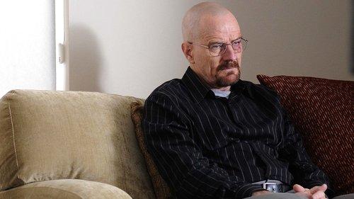 Breaking Bad Season 4 Episode 3 - Open House