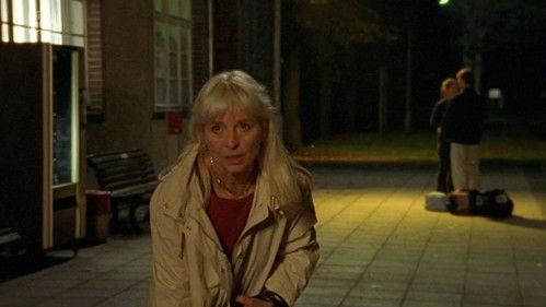 Der letzte Zeuge Season 5 Episode 2 - Episode 2