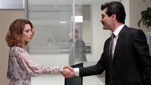 Tales of Innocence Season 1 Episode 4 - Episode 4