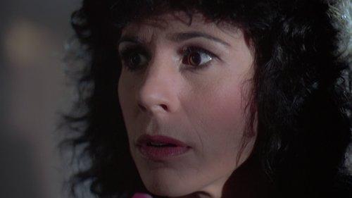 undefined Season 5 Episode 14 - Compulsion