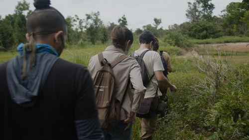 VICE News Tonight Season 5 Episode 24 - Tuesday, February 16, 2021