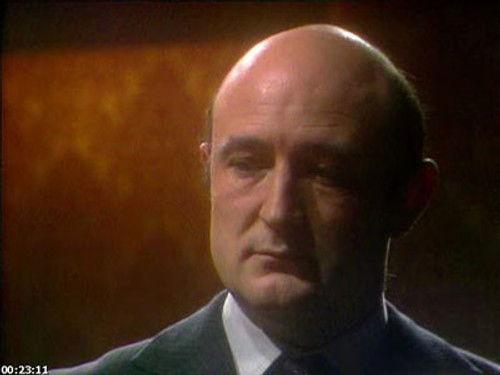 undefined Season 4 Episode 16 - The Way to Do it