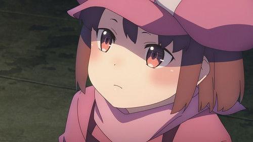 Sword Art Online Alternative: Gun Gale Online Season 2 Episode 4 - A Special Rule Launched