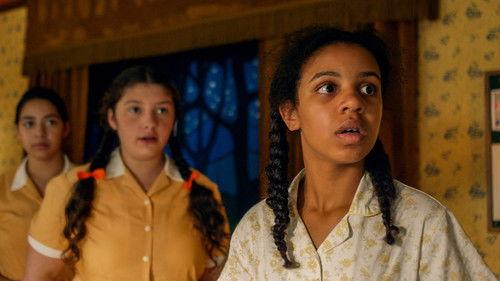 Malory Towers Season 2 Episode 6 - The Runaway