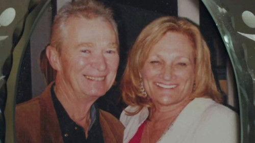 Missing Persons Investigation Season 1 Episode 1 - Episode 1