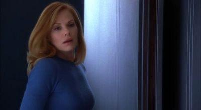 undefined Season 5 Episode 15 - King Baby