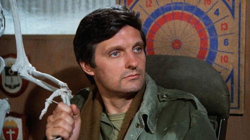 undefined Season 2 Episode 1 - Divided We Stand