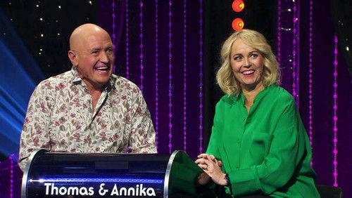 Doobidoo Season 16 Episode 10 - Episode 10