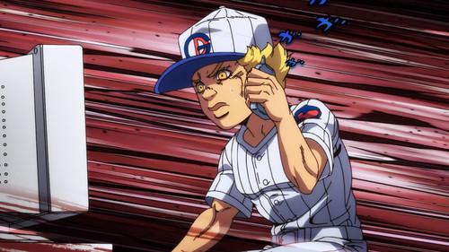 undefined Season 5 Episode 29 - Netherworld