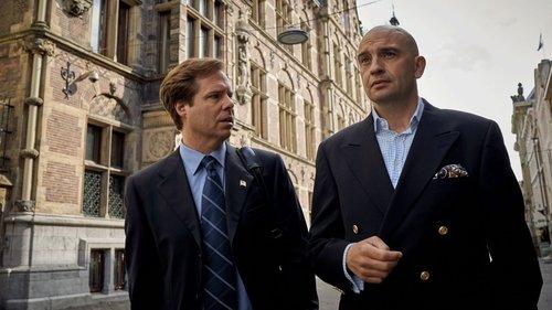 Het jaar van Fortuyn Season 1 Episode 2 - Episode 2