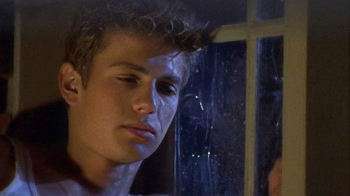 Higher Ground Season 1 Episode 10 - Close Encounters