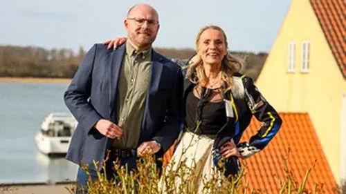 Hammerslag Season 18 Episode 6 - Episode 6