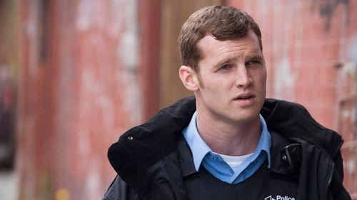 19-2 Season 3 Episode 6 - City