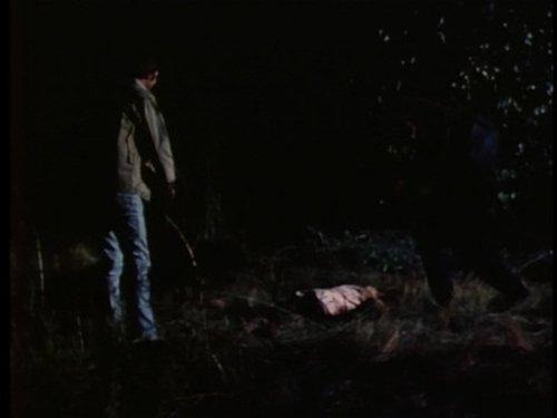 Cannon Season 4 Episode 14 - The Conspirators