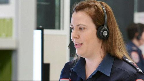 Paramedics Season 1 Episode 10 - Episode 10