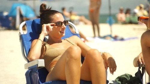 Summer House Season 8 Episode 3 - Elephant on the Beach