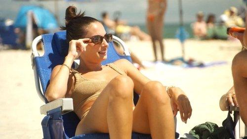 Summer House Season 8 Episode 3 - Elephant on the Beach