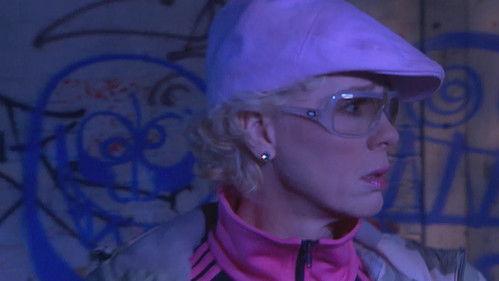 Het Huis Anubis Season 1 Episode 58 - Episode 58