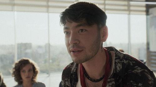 Tsiniki Season 1 Episode 1 - Episode 1