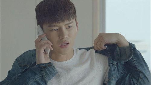 Squad 38 Season 1 Episode 2 - The Queen Ants And The Worker Ants