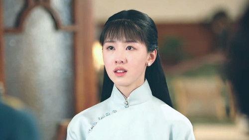 Love in Flames of War Season 1 Episode 4 - Episode 4