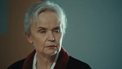 Vina Season 2 Episode 5 - Episode 5