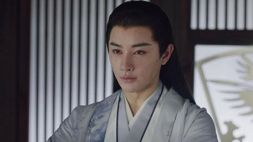 The Inextricable Destiny Season 1 Episode 22 - Episode 22