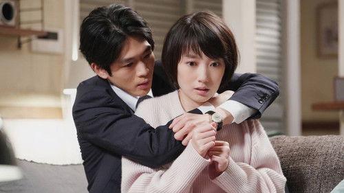 #Remolove Season 1 Episode 7 - Episode 7