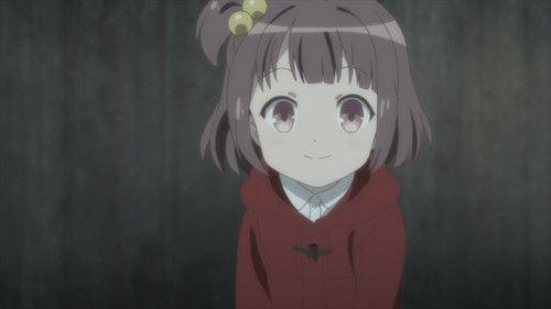 Celestial Method Season 1 Episode 9 - The Meaning of Goodbye