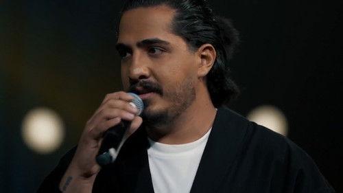 Magical Voice Season 1 Episode 15 - Episode 15