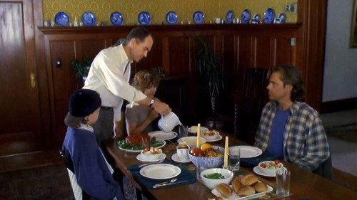 undefined Season 1 Episode 10 - Father