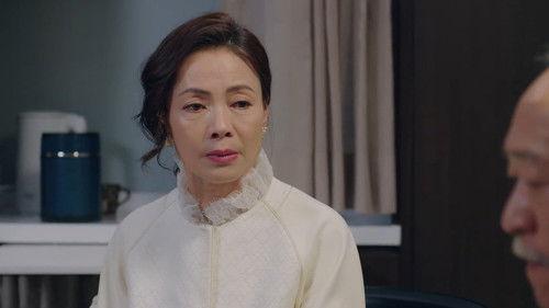 The Way You Shine Season 1 Episode 24 - Episode 24