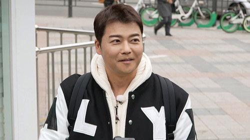 No Plans At All Season 1 Episode 7 - Episode 7