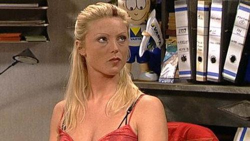 Verschoten & Zoon Season 3 Episode 3 - Knock out