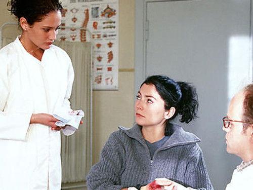 Hinter Gittern - Der Frauenknast Season 5 Episode 23 - Episode 23