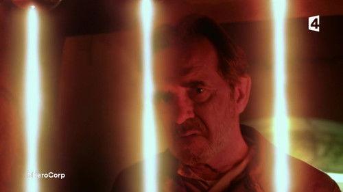 Hero Corp Season 4 Episode 17 - Episode 17