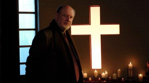 The Dead Zone Season 6 Episode 1 - Heritage