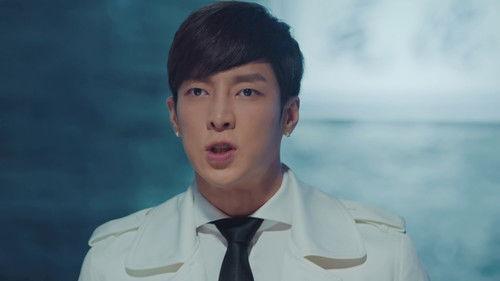 S.C.I. Mystery Season 1 Episode 19 - Episode 19