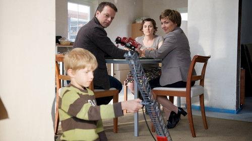 SOKO Wismar Season 6 Episode 3 - Episode 3