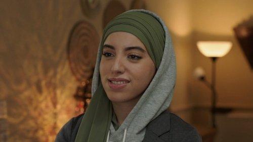 wtFOCK Season 5 Episode 1 - That boy is lucky it's Ramadan.