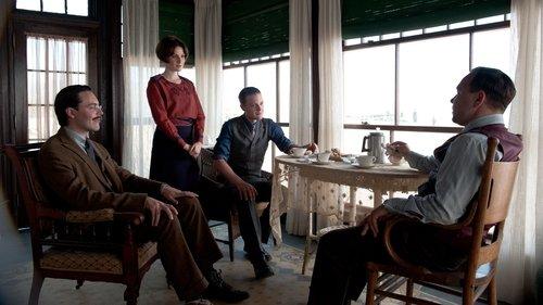 Boardwalk Empire Season 2 Episode 3 - A Dangerous Maid
