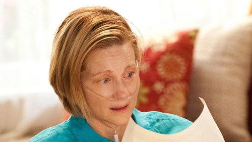 The Big C Season 4 Episode 4 - The Finale